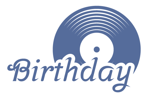 BIRTHDAY