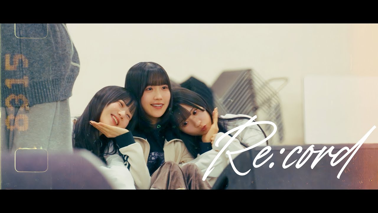 動画を読み込む: 